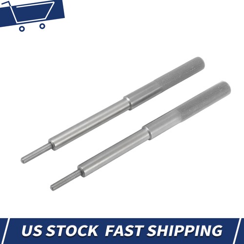 2pcs universal engine valve - 2pcs,