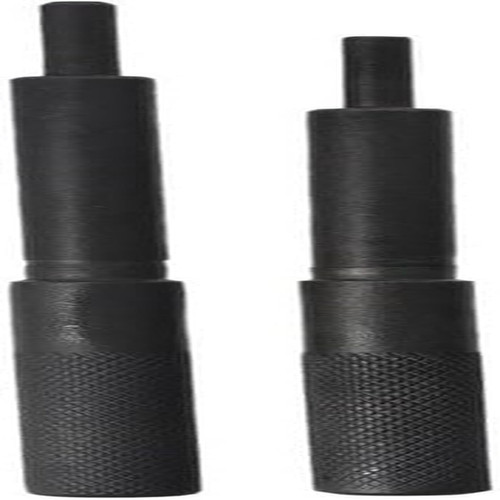 Pcs 5mm dark gray engine - 2,